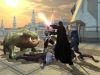 StarWarsKotor2 6